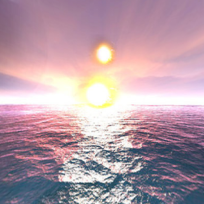 Sky
