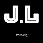 J.L StudioZ