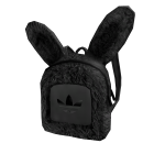 Easter UGC