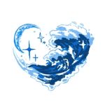 Ocean Heart Studios