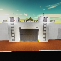 Site 20.
