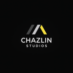 Chazlin Studios