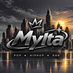 [NEW] Mylta