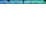 Galactic Control