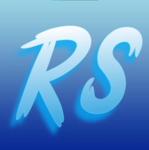 Rainy's Studios!