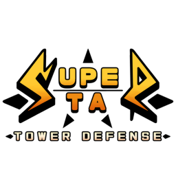 SuperStar | Anime Tower Defense