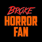 fan club for horror