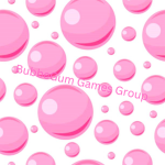 BubbleGum Games Group