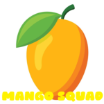 Mangoh Sqaud