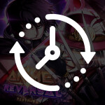 [🔥2X TICKET] Anime Reversal