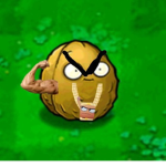 Tumbleclore's After Life