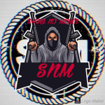 SNM|show no mercy|