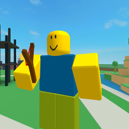 Brickbattle Arena