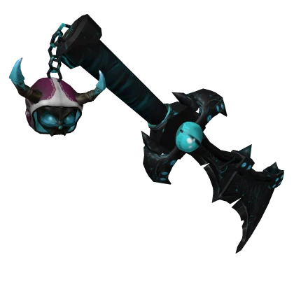 Item Thumbnail