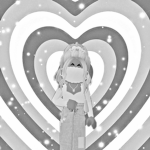 RobloxCookieSisters