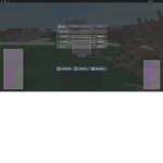 Assasinsleader2 Support Group.