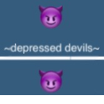 depressed vibes101