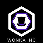 Wonka Incorporated