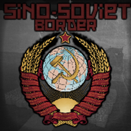 [SAF] Sino-Soviet Border Conflict, 1969