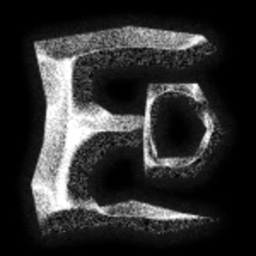 ED: Classic