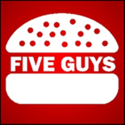 Five Guy's Interview Center | V.1