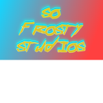 So Frosty Studios