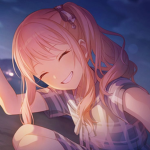 MultiFandom RP verse !