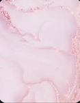 #PinkNation*