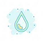 Official Water Resource