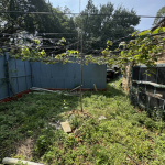 13th Garden
