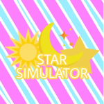 Star Simulator Productions