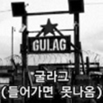 TABBY UNIT OFFICIAl Group