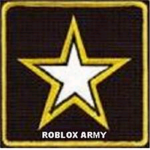 Robloxian Army Clan (R.A.C)