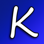 KlokyGames