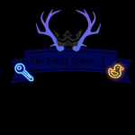 The Smile Space :]