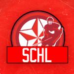 SCHL Group Thumbnail