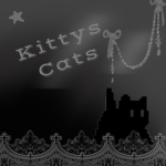 кιтту’ѕ ¢αтѕ