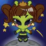 GeminAlien