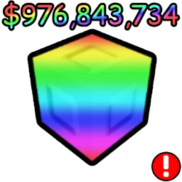 Addictive Ore Game icon