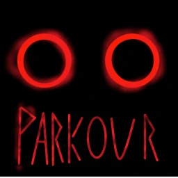 [ ❤ VALENTINE'S DAY ❤ ] Parkour Universals icon
