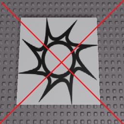 No Checkpoint      IALPHA