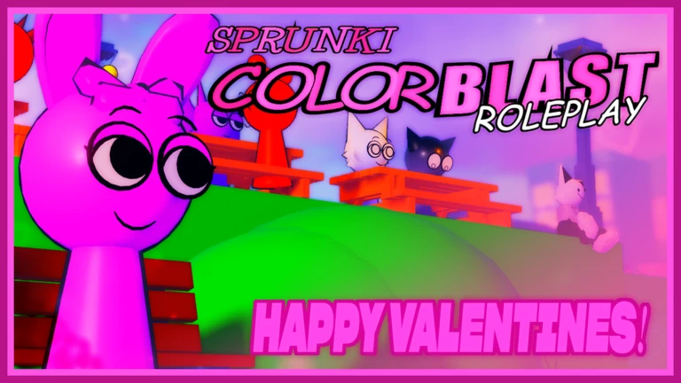 Thumbnail added