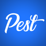 Pest
