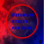Ultimate Styles Fan Group
