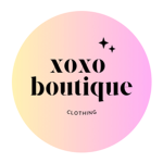 X0X0 BOUTIQUE