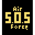 S.O.S Air Force.