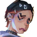 AEGIS의 게임그룹