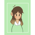 Grupo Da Lala UwU