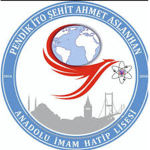 İTO Dev.
