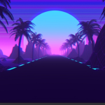 New happy glitches
